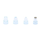 Blackhead Suction Remover