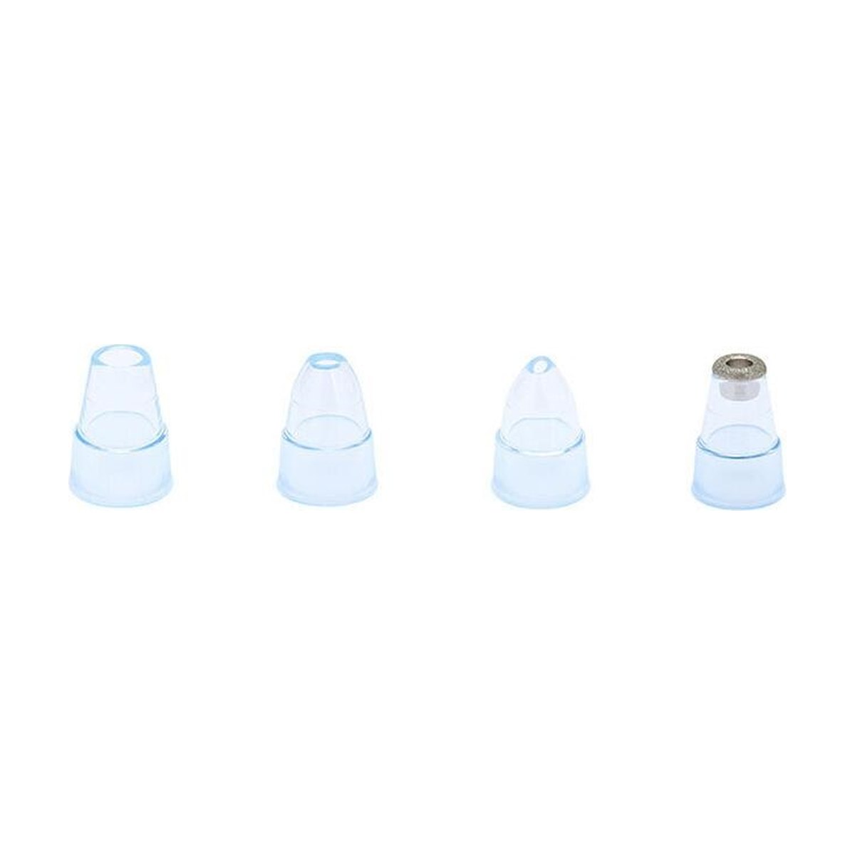 Blackhead Suction Remover