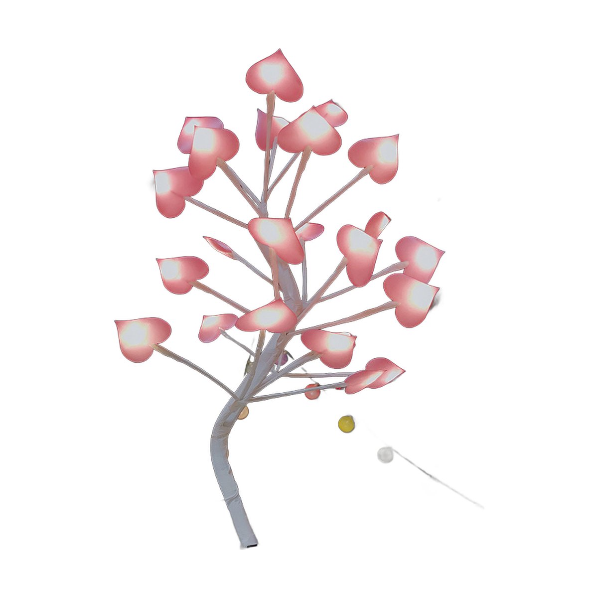 Blossom Tree LED Night Light