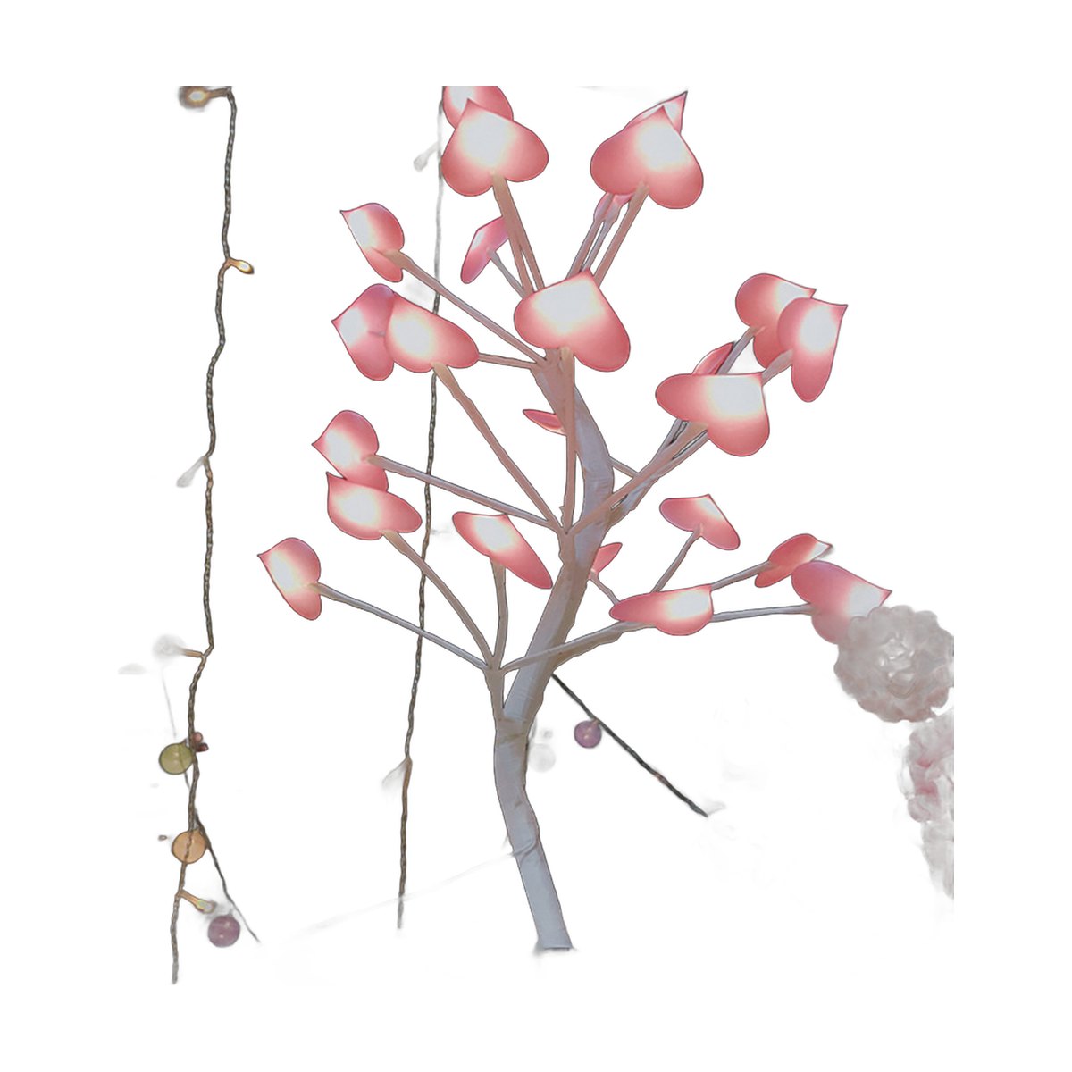 Blossom Tree LED Night Light