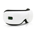 Bluetooth Eye Massager