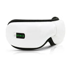 Bluetooth Eye Massager
