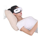 Bluetooth Eye Massager