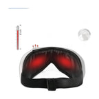 Bluetooth Eye Massager