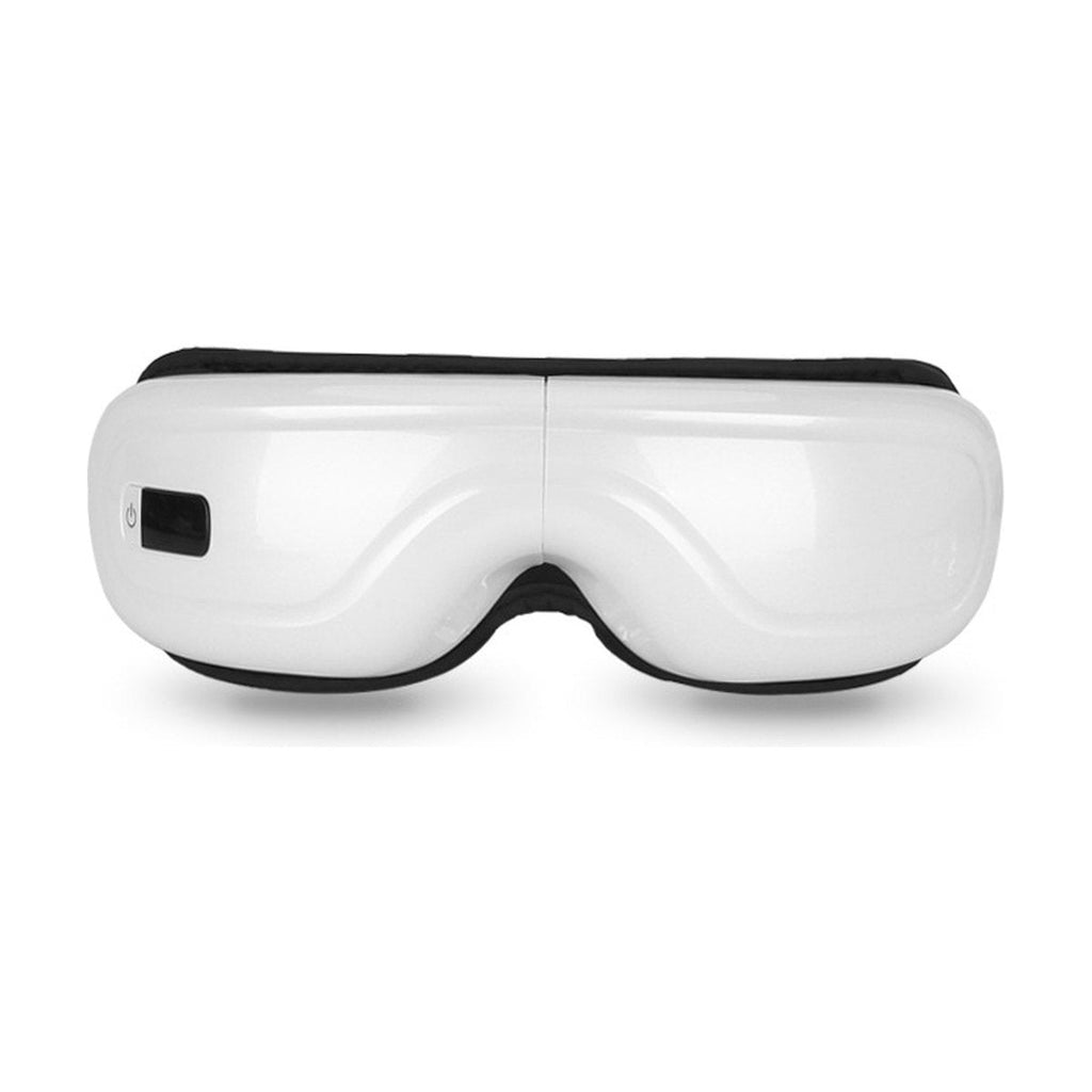 Bluetooth Eye Massager