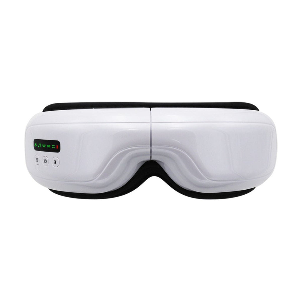 Bluetooth Eye Massager