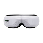 Bluetooth Eye Massager