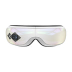 Bluetooth Heated Eye Massager