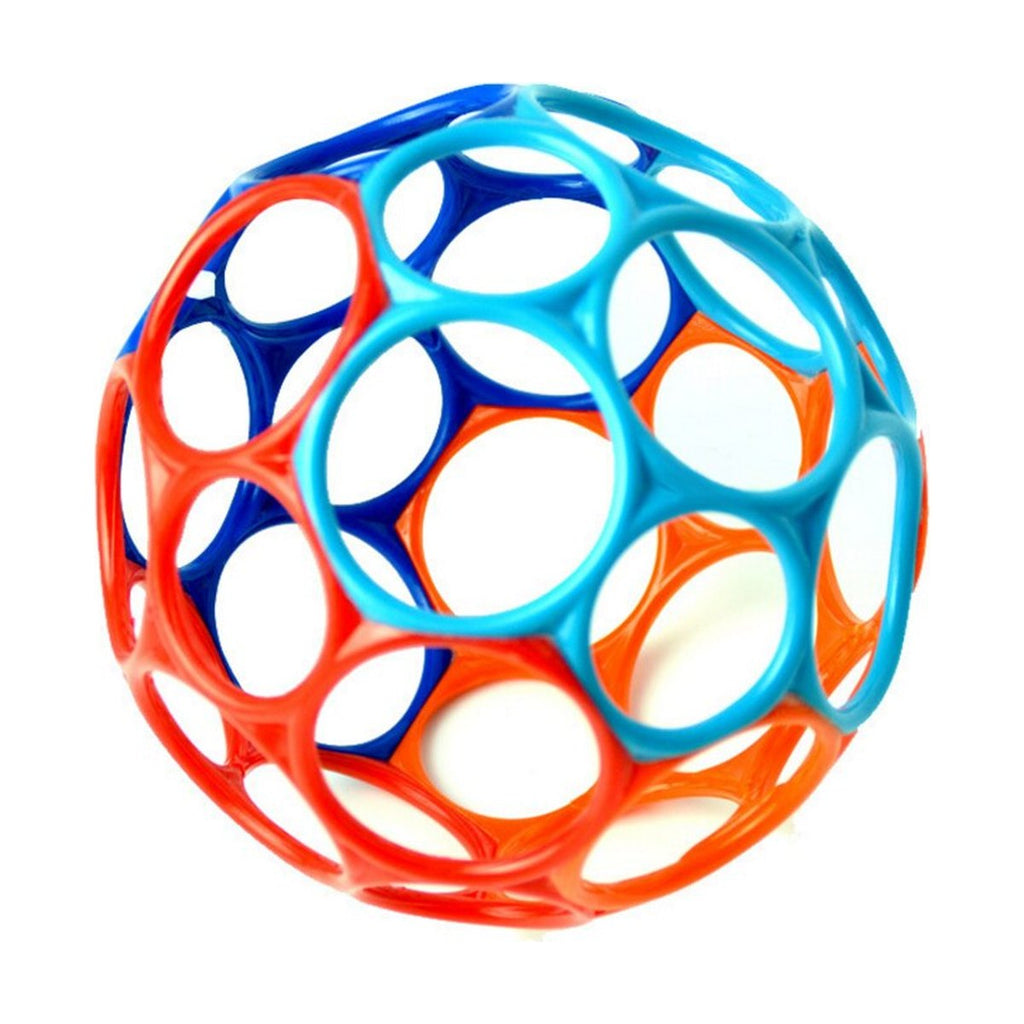 Bobo Ball Toy