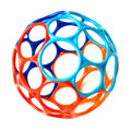 Bobo Ball Toy
