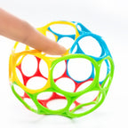 Bobo Ball Toy