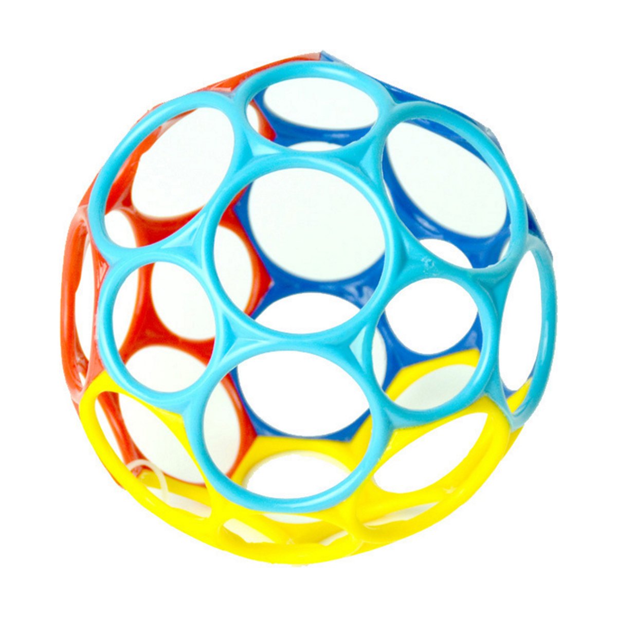 Bobo Ball Toy