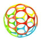 Bobo Ball Toy