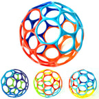 Bobo Ball Toy