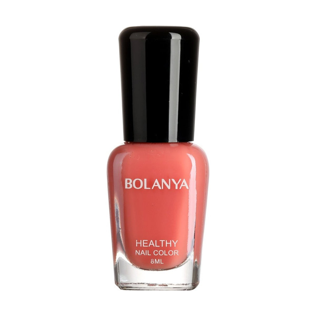 BOLANYA Glitter Base Coat – 23 Shades