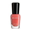 BOLANYA Glitter Base Coat – 23 Shades