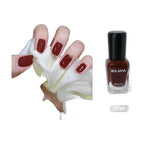 BOLANYA Glitter Base Coat – 23 Shades