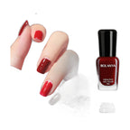 BOLANYA Glitter Nail Polish – 7 Shades