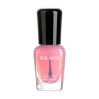 BOLANYA Nail Polish – 7 Shades
