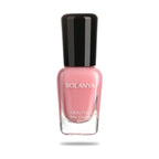 BOLANYA Nail Polish – 7 Shades