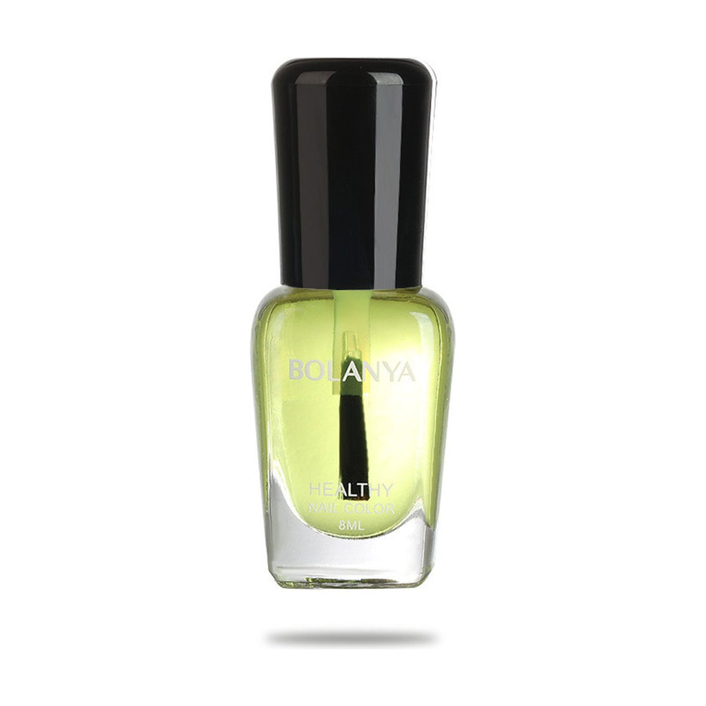 BOLANYA Nail Polish – 7 Shades