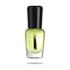 BOLANYA Nail Polish – 7 Shades