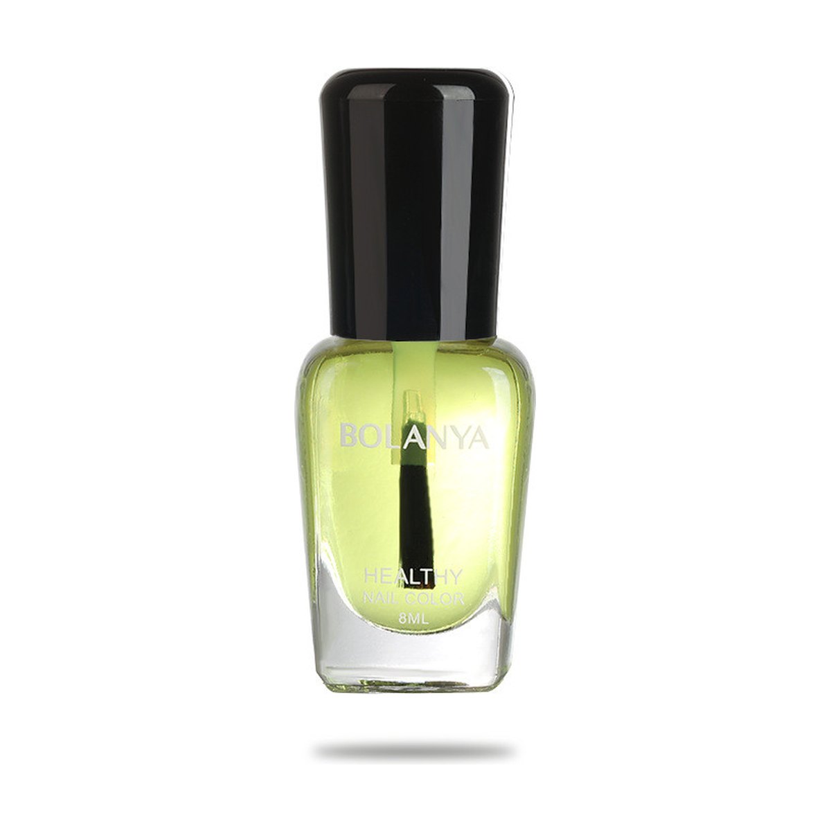 BOLANYA Nail Polish – 7 Shades