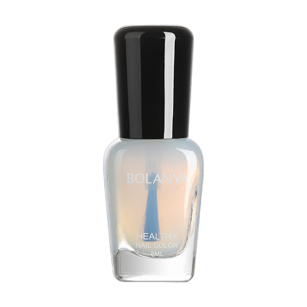 BOLANYA Nail Polish – 7 Shades