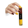 BOLANYA Nude Nail Polish – 8 Shades