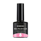 BOMESEL Gel Polish – 15 Shades
