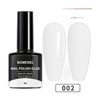 BOMESEL Gel Polish – 15 Shades