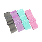 Booty Bands Set