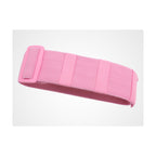 Booty Bands Set