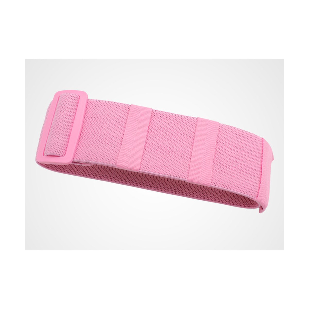Booty Bands Set