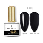 Born Pretty Gel Polish – 20 Shades