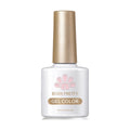 Born Pretty Jelly Gel Polish – 30 Shades