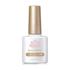 Born Pretty Jelly Gel Polish – 30 Shades