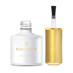 Born Pretty Jelly Gel Polish