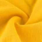 ' Bottoming Shirt Baby Long-sleeved T-shirt