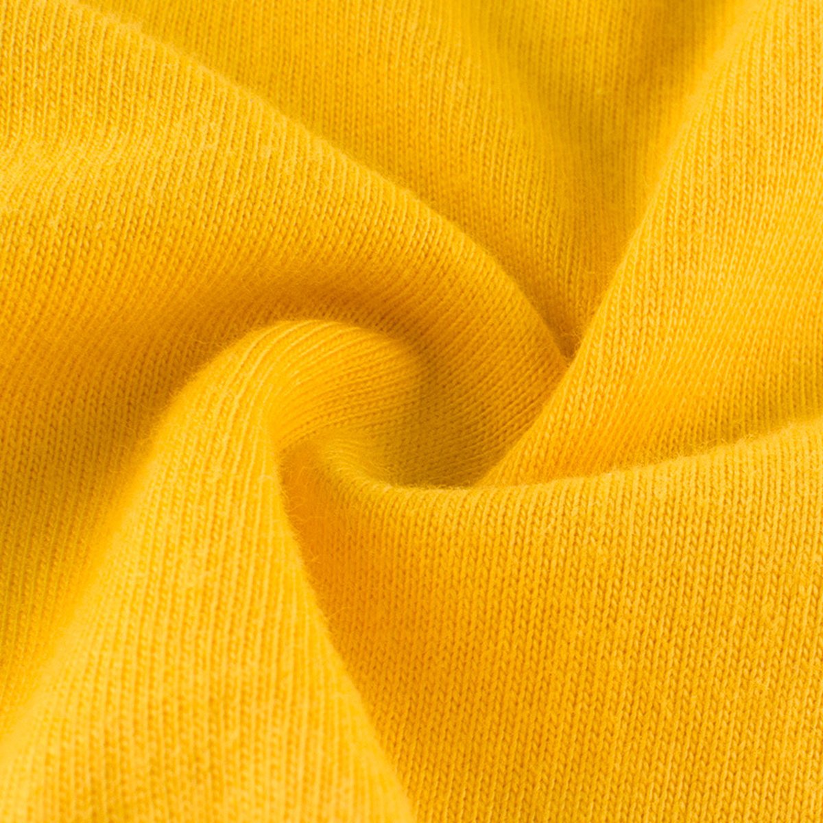 ' Bottoming Shirt Baby Long-sleeved T-shirt