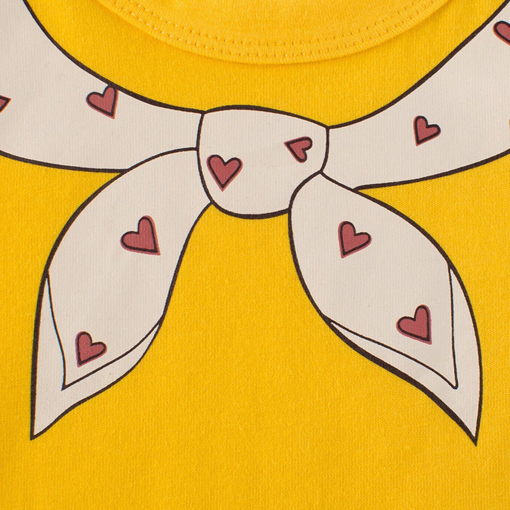 ' Bottoming Shirt Baby Long-sleeved T-shirt