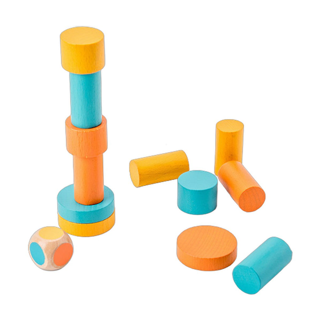 Boxed Puzzle