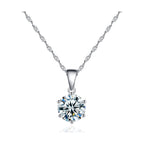 Bridal Wedding Jewelry Set