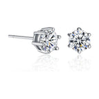 Bridal Wedding Jewelry Set