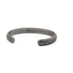 Brontes Bangle