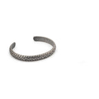 Brontes Bangle