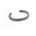 Brontes Bangle