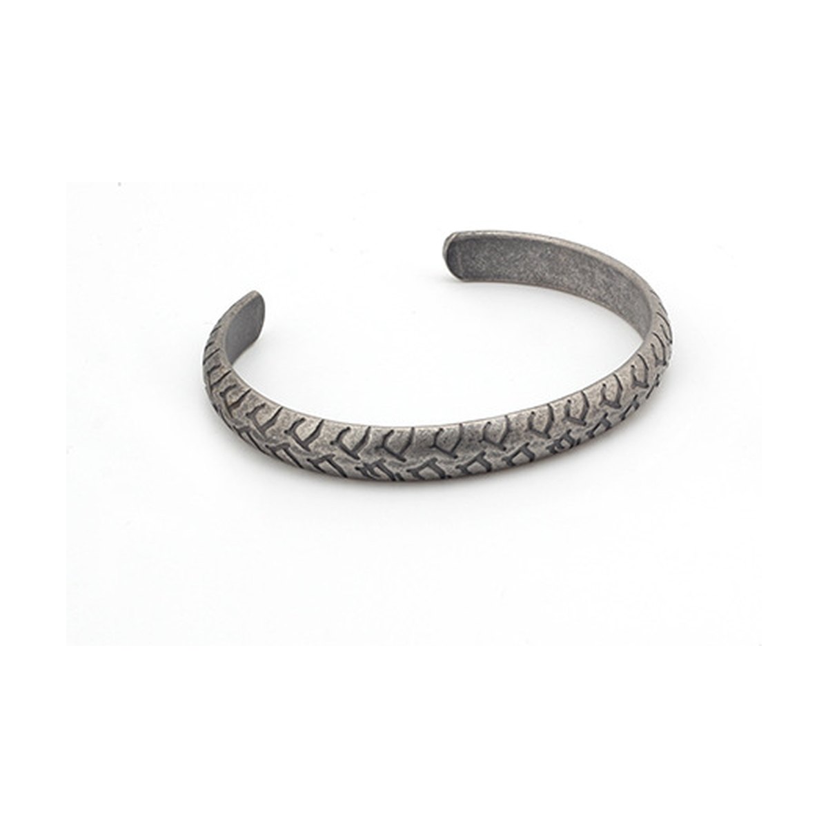 Brontes Bangle