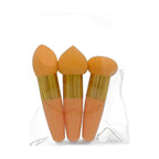 Brush & Sponge Set