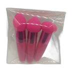 Brush & Sponge Set